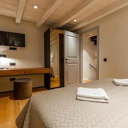 Superior 2 Bedroom Gabriela Dubrovnik